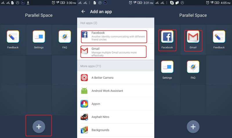 How To Check Your Facebook Login History Snapsave App