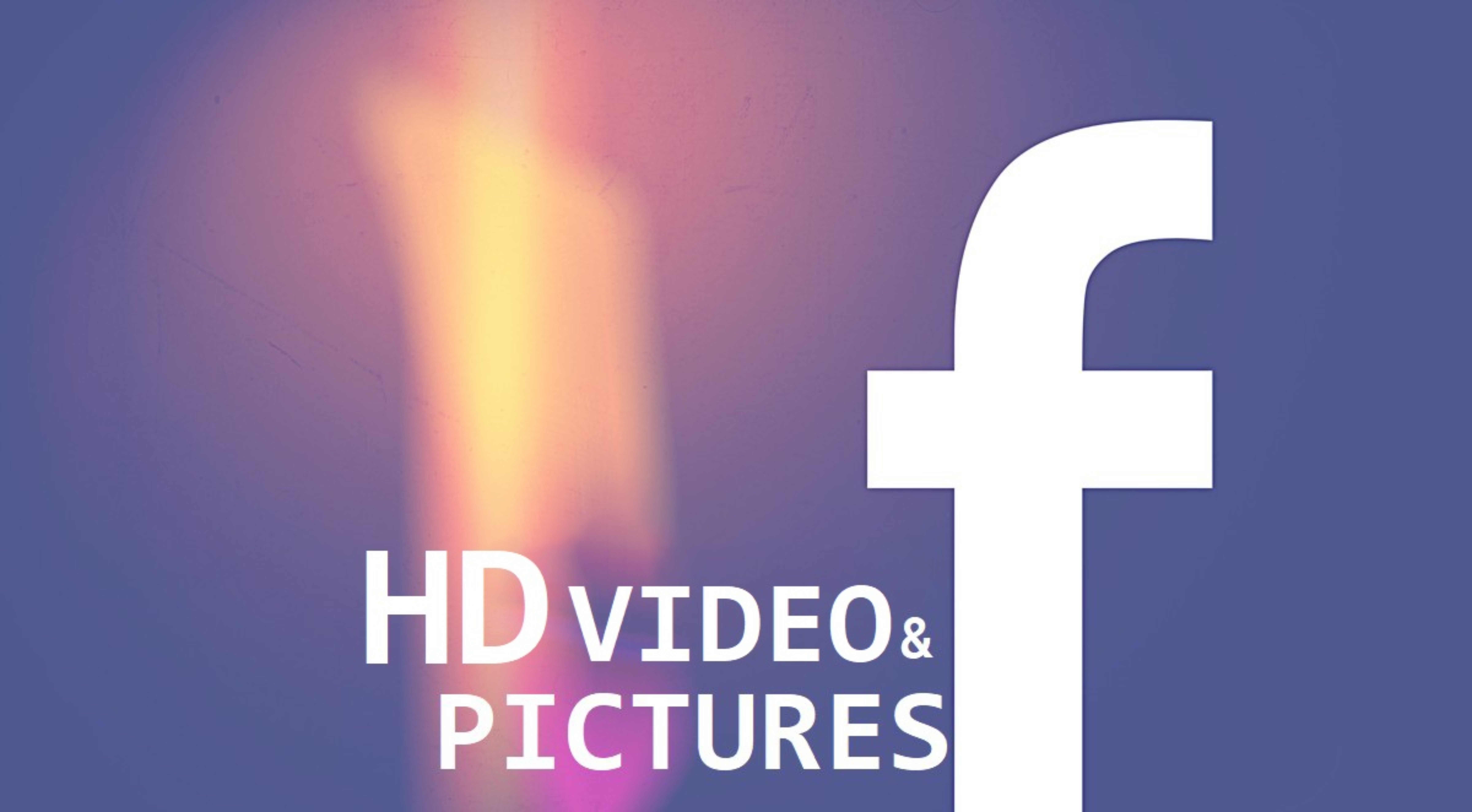 How To Check Your Facebook Login History Snapsave App How To Check Your Facebook Login History Snapsave App
