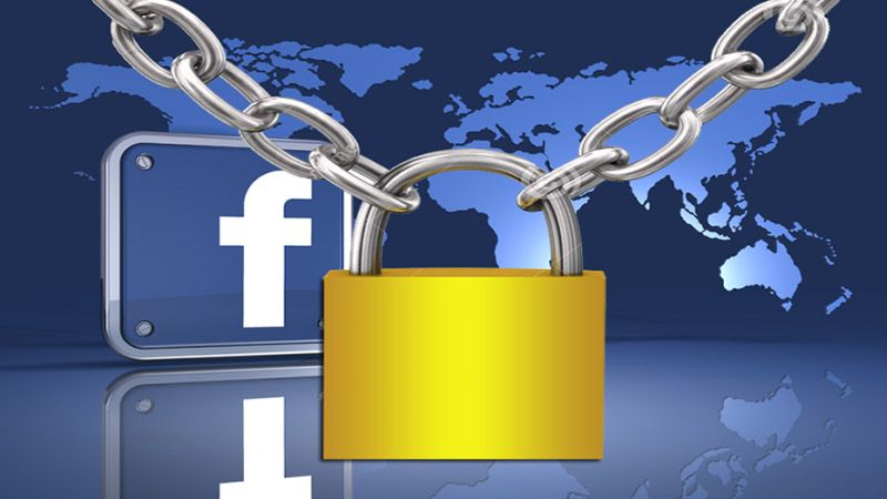 How to retrieve facebook account is disabled 2021